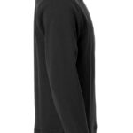 Classic Roundneck