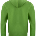 Classic Hoody