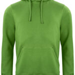 Classic Hoody
