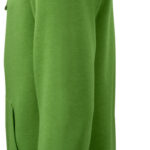 Classic Hoody