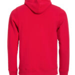 Classic Hoody