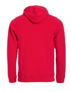 Classic Hoody