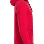 Classic Hoody