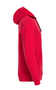 Classic Hoody