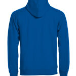 Classic Hoody