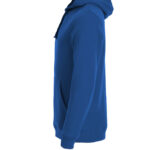 Classic Hoody