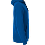 Classic Hoody