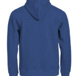 Classic Hoody
