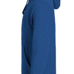 Classic Hoody