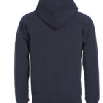 Classic Hoody