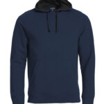 Classic Hoody