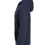 Classic Hoody