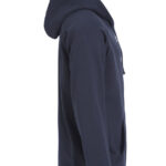 Classic Hoody