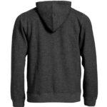 Classic Hoody