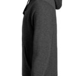 Classic Hoody