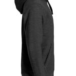 Classic Hoody