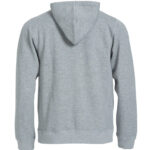 Classic Hoody