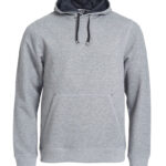 Classic Hoody
