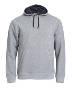 Classic Hoody