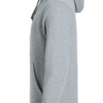 Classic Hoody