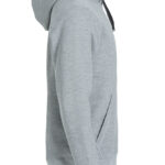 Classic Hoody