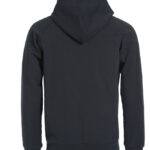 Classic Hoody