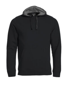 Classic Hoody