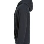 Classic Hoody