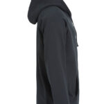 Classic Hoody