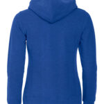 Classic Hoody Women