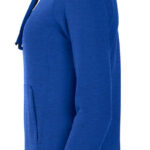 Classic Hoody Women
