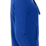 Classic Hoody Women