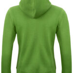 Classic Hoody Women