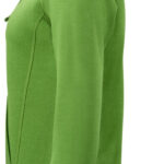 Classic Hoody Women