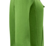 Classic Hoody Women