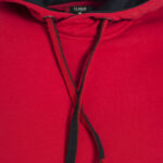 Classic Hoody Women