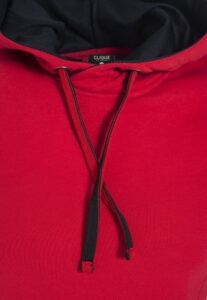 Classic Hoody Women