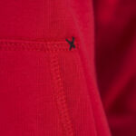 Classic Hoody Women
