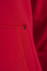 Classic Hoody Women