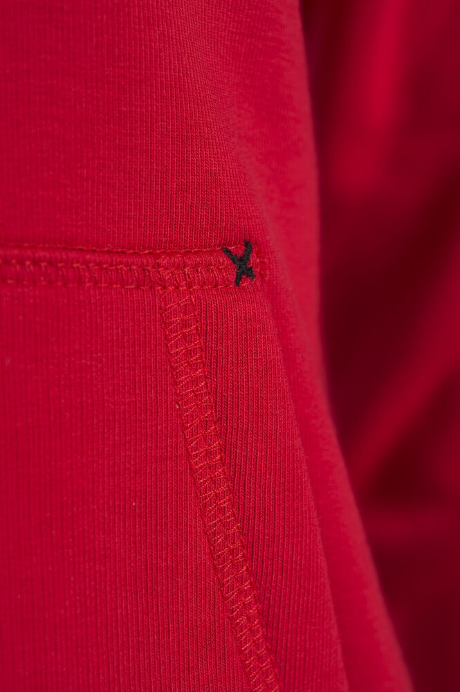 Classic Hoody Women