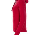 Classic Hoody Women