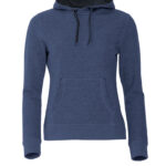 Classic Hoody Women