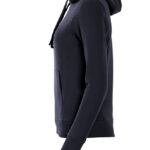 Classic Hoody Women