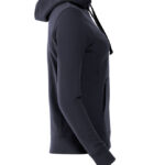 Classic Hoody Women