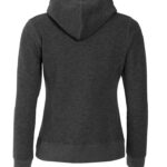 Classic Hoody Women