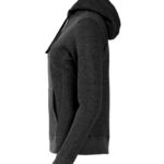Classic Hoody Women