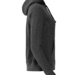 Classic Hoody Women