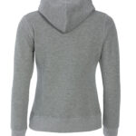 Classic Hoody Women