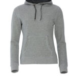 Classic Hoody Women
