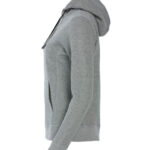 Classic Hoody Women